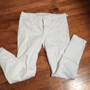 American Eagle Jeans Size 12